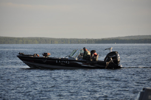 6DC575CD-11B3-4D64-AC53-972AB1001138