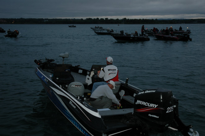 6DC70BE6-3002-49D1-B48E-75B6CF5B6A8D