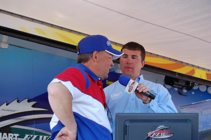 6DCB0B60-1E34-45FD-B4F8-6982F21A2C54