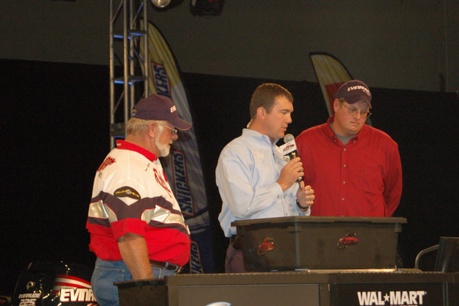 6DCC2525-4874-49CD-A2CC-F50F2B596796