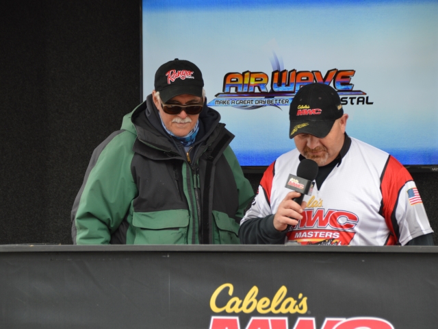 6DCCF5B2-01F8-4EE0-8C62-F93723ED4B44