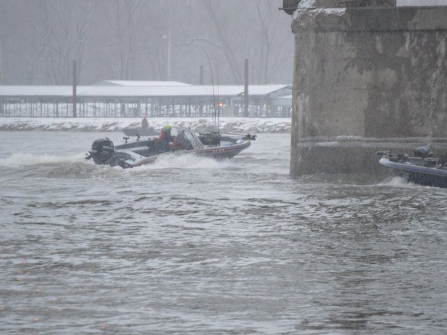 6DD5F986-1272-458E-A4CB-065B941ACEC2