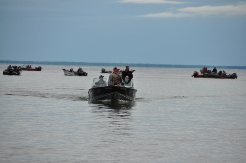 6DD6FCF7-F76D-4B08-814D-4DB137AD34F3