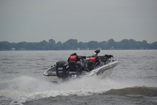 6DD7AC4E-F1D4-4E20-888E-15F5049FB401