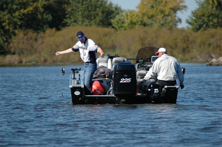 6DE3083C-3C70-4DFD-928E-7E71F2237EA7