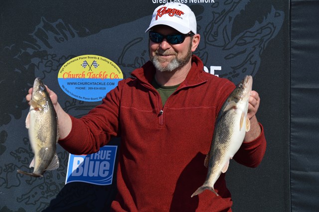 6DE3A663-CC9C-4998-B4EF-E52F3D11156A