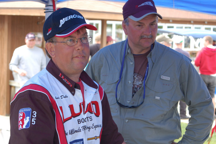 6DE509F1-F0FE-4268-A375-9DD8CF9F1E49