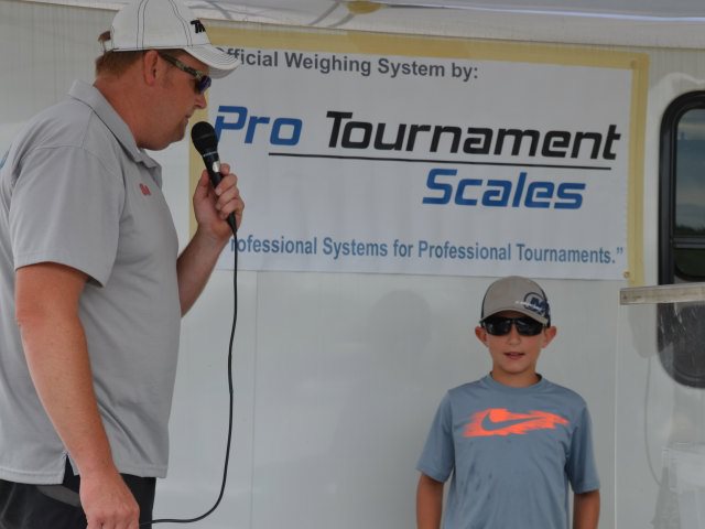 6DE71612-CA06-401E-A772-9B6AD7616849