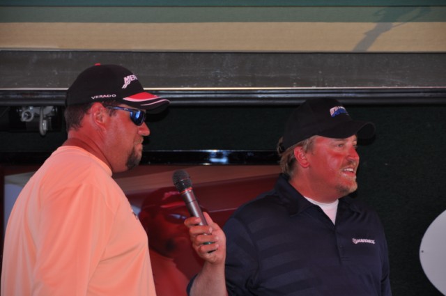 6DE85300-8F72-4221-B6F3-524BF90A07D7