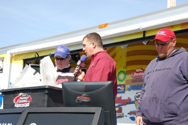 6DEAA442-22ED-4BCA-91AD-31B1C7811730