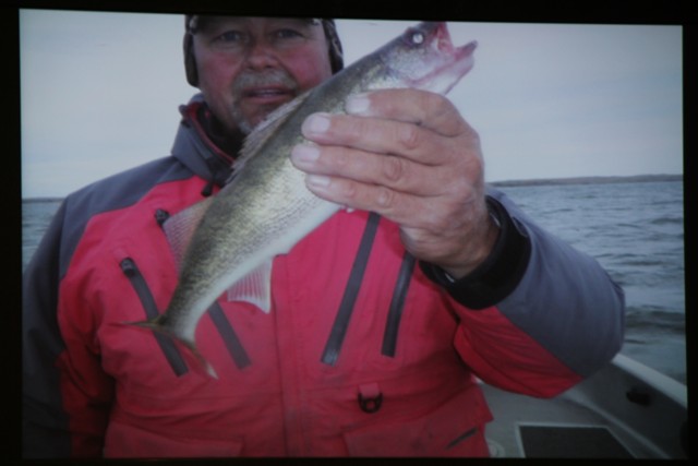 6DFBFA63-B50F-4906-860A-C5BD9C0525A0