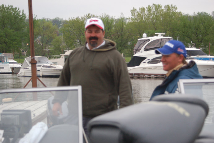 6DFC8E9B-33FD-4290-BB61-0C5E79504E91