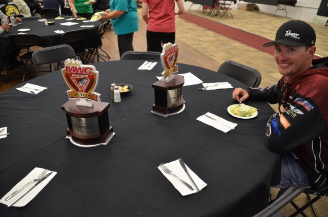 6E01E3C3-AAB4-44E0-A173-B921E502FDE9