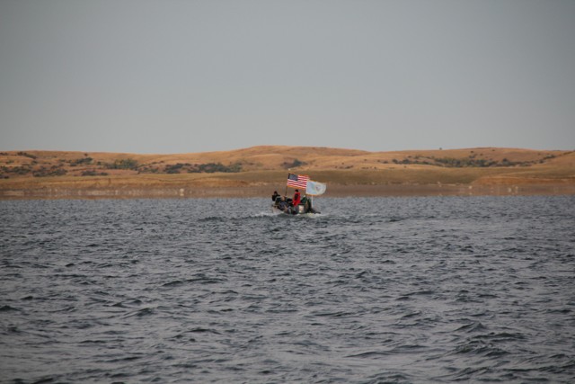 6E03C177-1A79-4053-AF22-A4E6558A0E3B