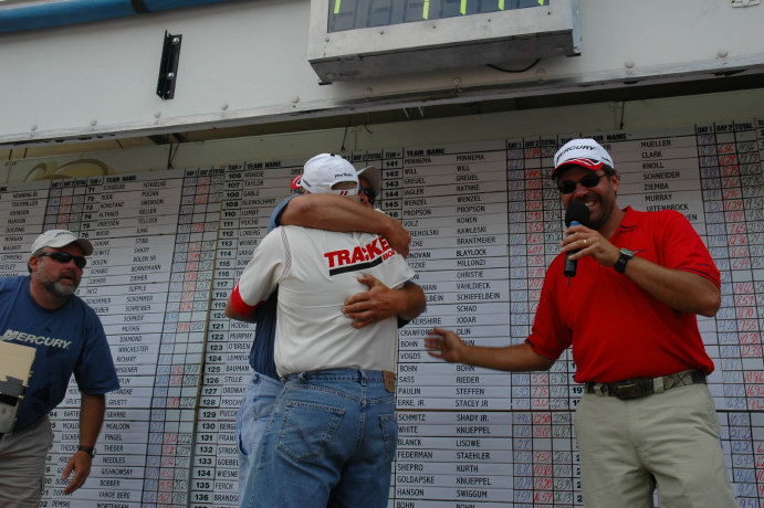 6E05F809-FF94-48BC-86F2-8F80B6095E45