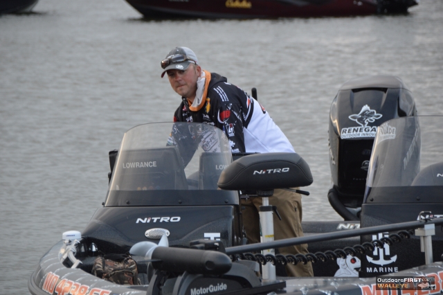 6E07B19E-882D-4F38-BC60-C9A3179F97B4