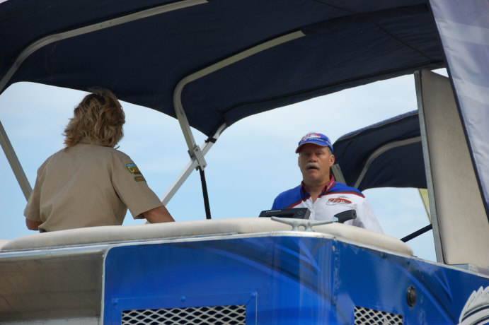 6E0B6229-FAE7-443F-94C7-0819DFD9E039