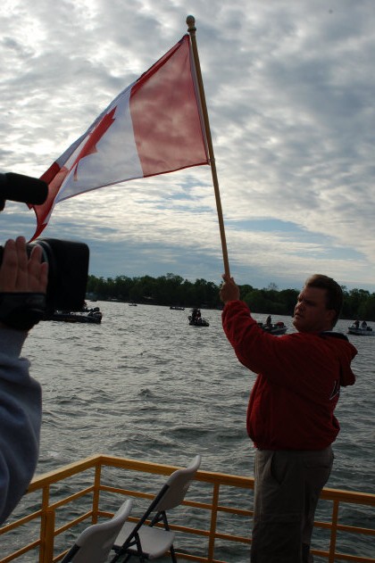 6E0B6C82-ECBB-4AB8-A55E-F1C3C0DBB467