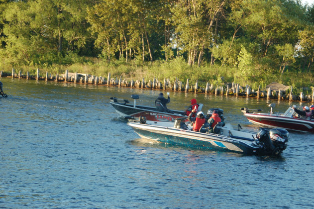 6E0CB0AA-2366-47FD-86BF-25C87FA5C664