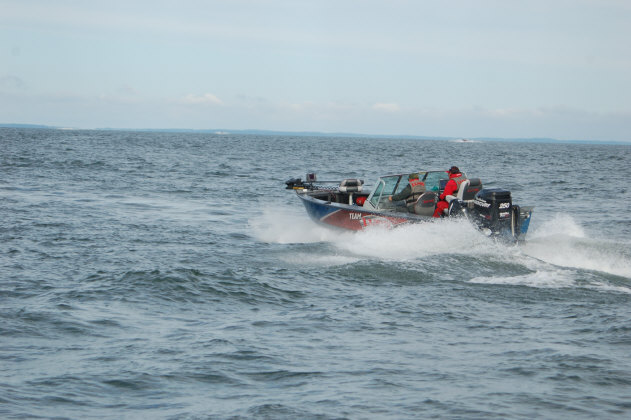 6E0CD2B7-64BB-4D65-B646-D9995E6E1D6E