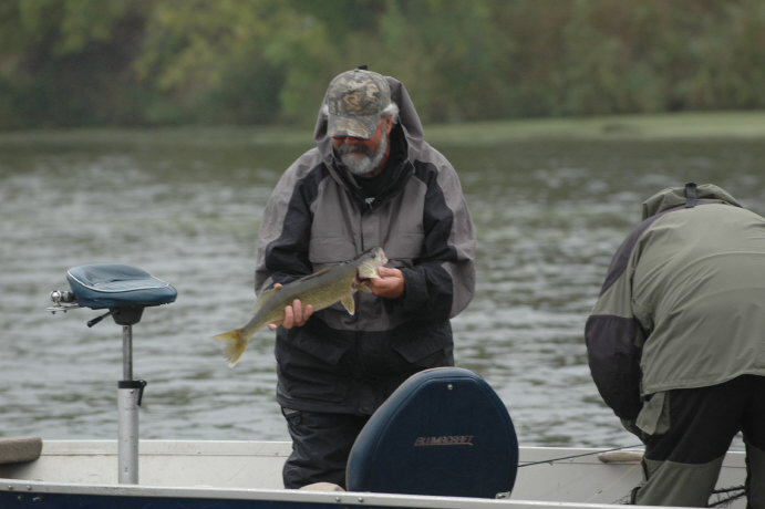 6E12EC4D-D7BA-4C40-8BA5-578C8B4BD1EC