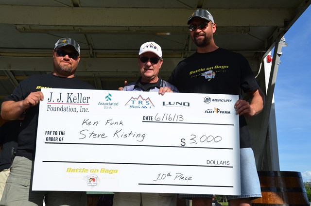 6E183115-382E-4861-9601-BB1C1A4AC8A2