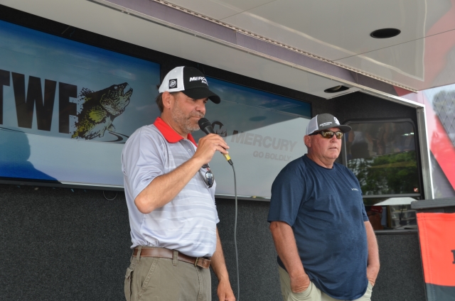 6E1BD955-A596-48AC-9407-E6E9962EC531