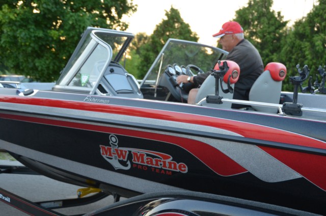 6E1D9C38-DF98-4F69-9F7F-9576BEB42D97