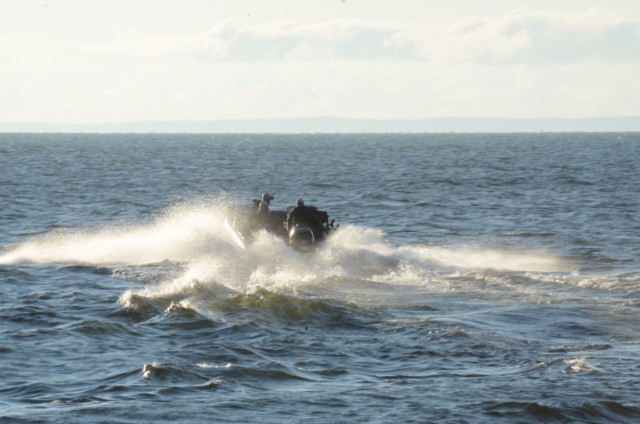 6E1DA40D-21CA-4472-B255-FADA76417C24