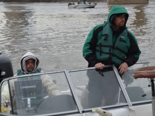 6E1F3174-72DA-4F5A-93B3-BA9A99BC5957