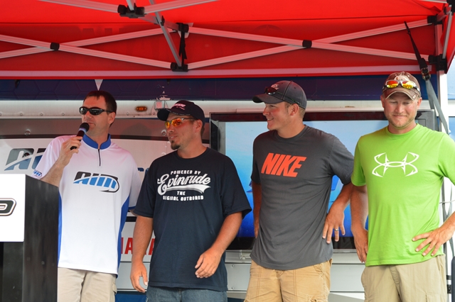 6E26E29B-57F6-462D-8768-48B3616CEC84