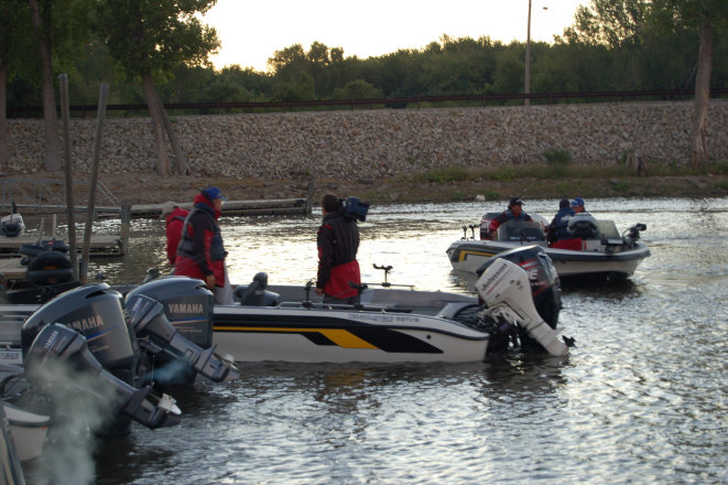 6E273D34-6C0A-412C-9C8A-88D05F3BB47D