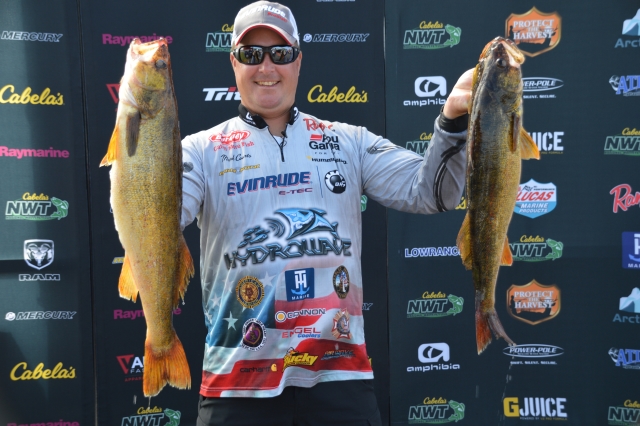 6E2A7FA3-F3B4-4FB6-A2ED-217DD58D0C1C