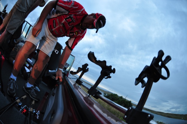 6E2E0D14-FE6F-4BC8-896E-DF71344F205C