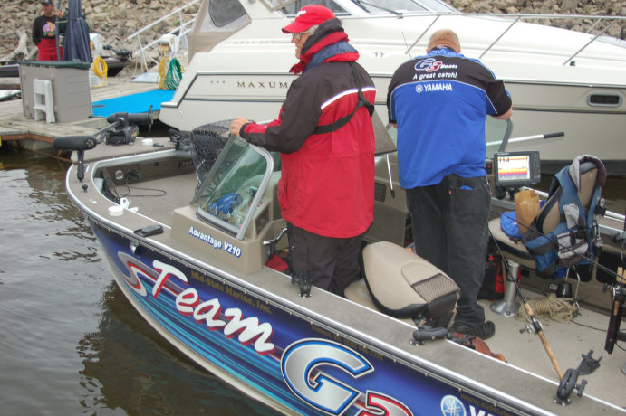 6E3297BB-487F-4970-B041-C1529E121566