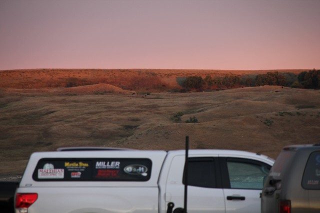 6E3A70A8-A676-4F59-8BBF-3F1501880B1F