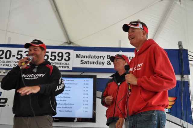 6E3BAA58-727D-459A-9F47-1CF4E2434101