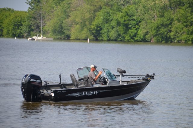 6E3F5188-4931-478A-9053-FAE93EBB74F0