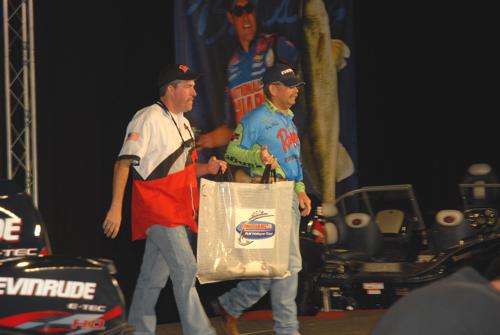 6E43E6E6-D6C4-4C41-8284-5C09FFE38851