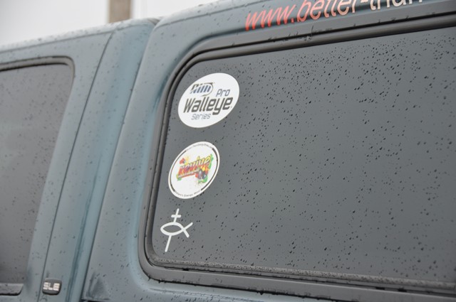 6E44153A-7F0E-421A-88F5-2B0A1714A8C7