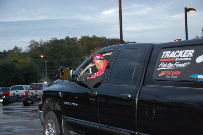 6E4430CD-480C-4497-B31F-2C5A5D512832