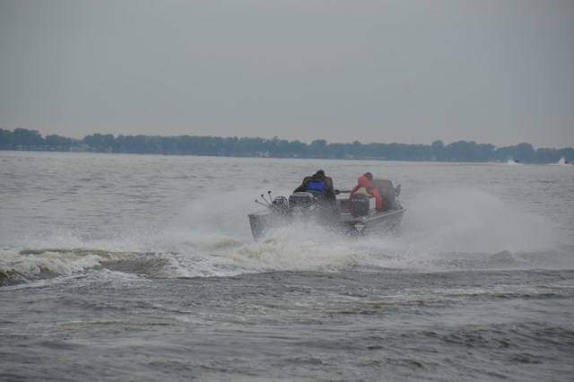 6E453E8F-F894-408A-87EC-4E4880C6FF69