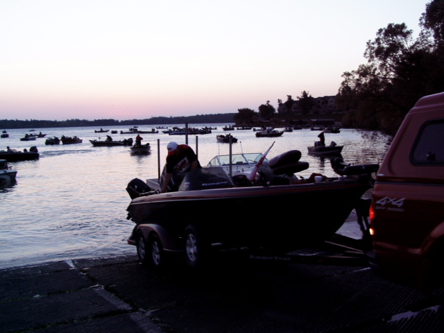 6E462704-16A6-4B1D-B3AF-21A52764BBBA