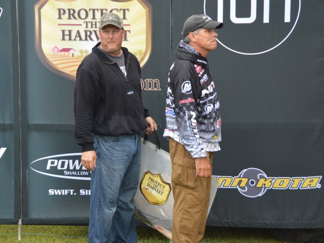 6E467B45-6332-416A-8924-8D28AD076A5A