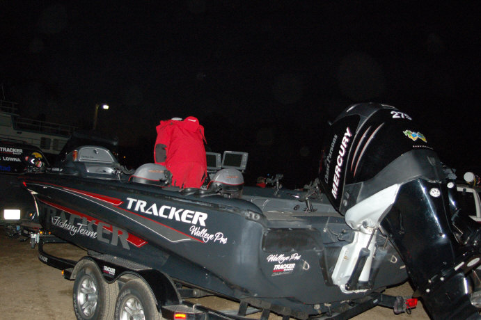 6E470661-7D4A-4271-9240-20A102A141CD