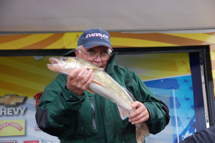 6E47FF0A-4886-486A-9867-E51450DAFC49