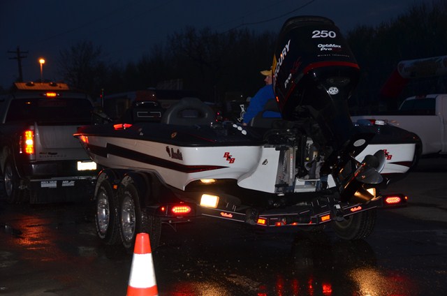 6E4B7E10-6389-414D-A747-9996496F8516