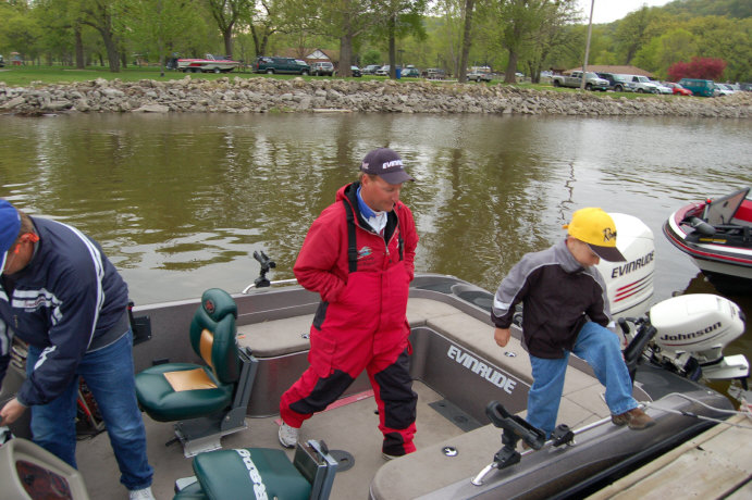 6E4F5A15-200C-4BC5-B04D-2125ED7A538C