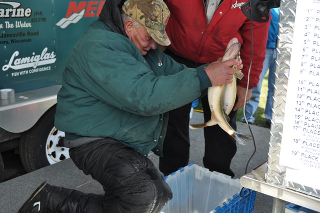 6E4F5A53-0534-4320-859B-67461228AFF1