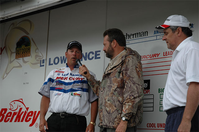 6E51CA6E-789E-4839-968E-E46F31077B0B